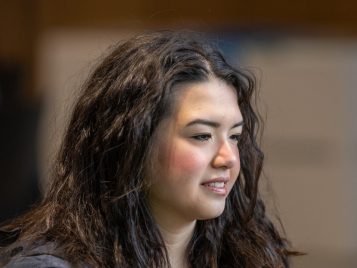 LSA- ELI, Neal McKenna 